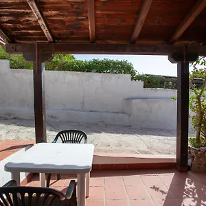 Appartamento Casa Isabella