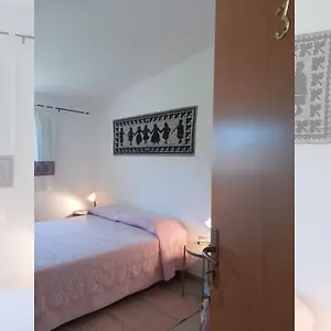  Alloggio per agriturismo Agriturismo&cameresucuile Countrysidecomfortrooms